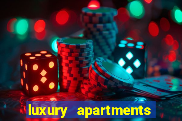 luxury apartments in chelsea london